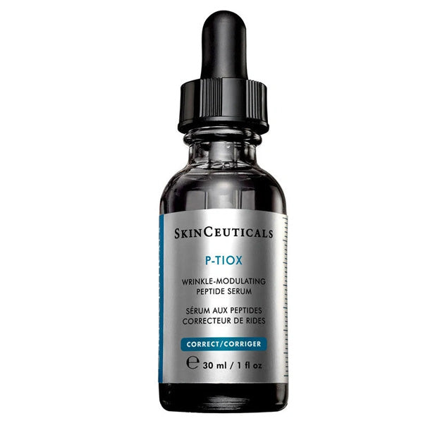 Skinceuticals P-Tiox Anti-Wrinkle Peptide Serum 30 ml
